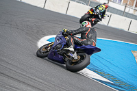 estoril;event-digital-images;motorbikes;no-limits;peter-wileman-photography;portugal;trackday;trackday-digital-images